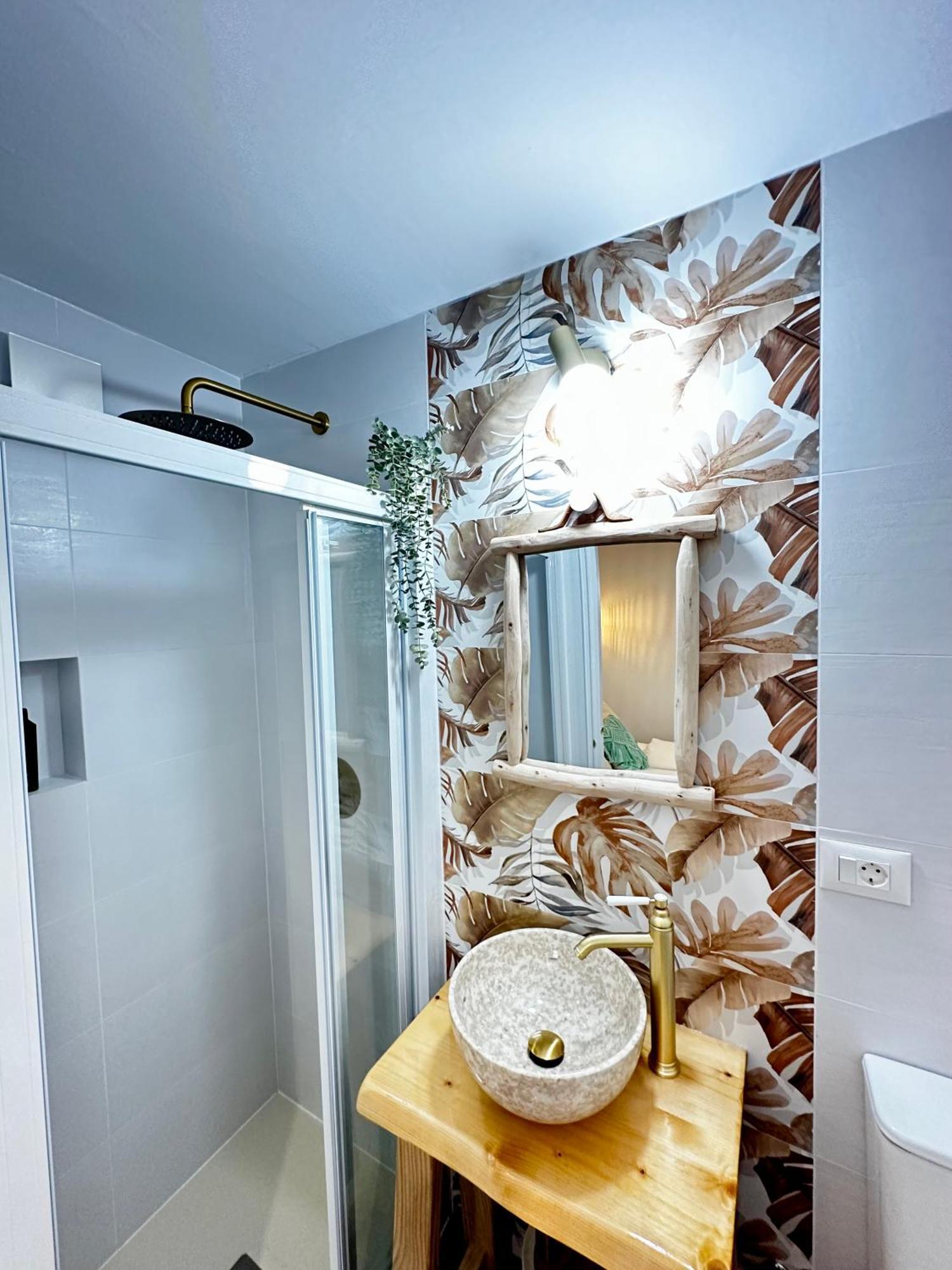 Guesthouse Ca'Artu Pozo Izquierdo Exteriör bild