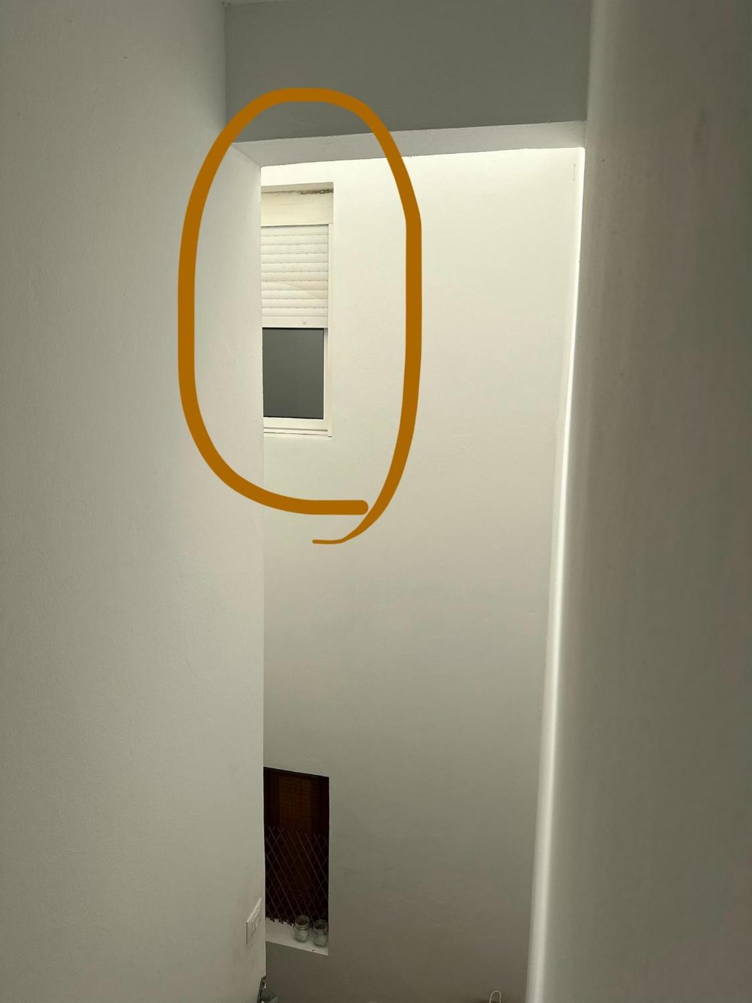 Guesthouse Ca'Artu Pozo Izquierdo Exteriör bild