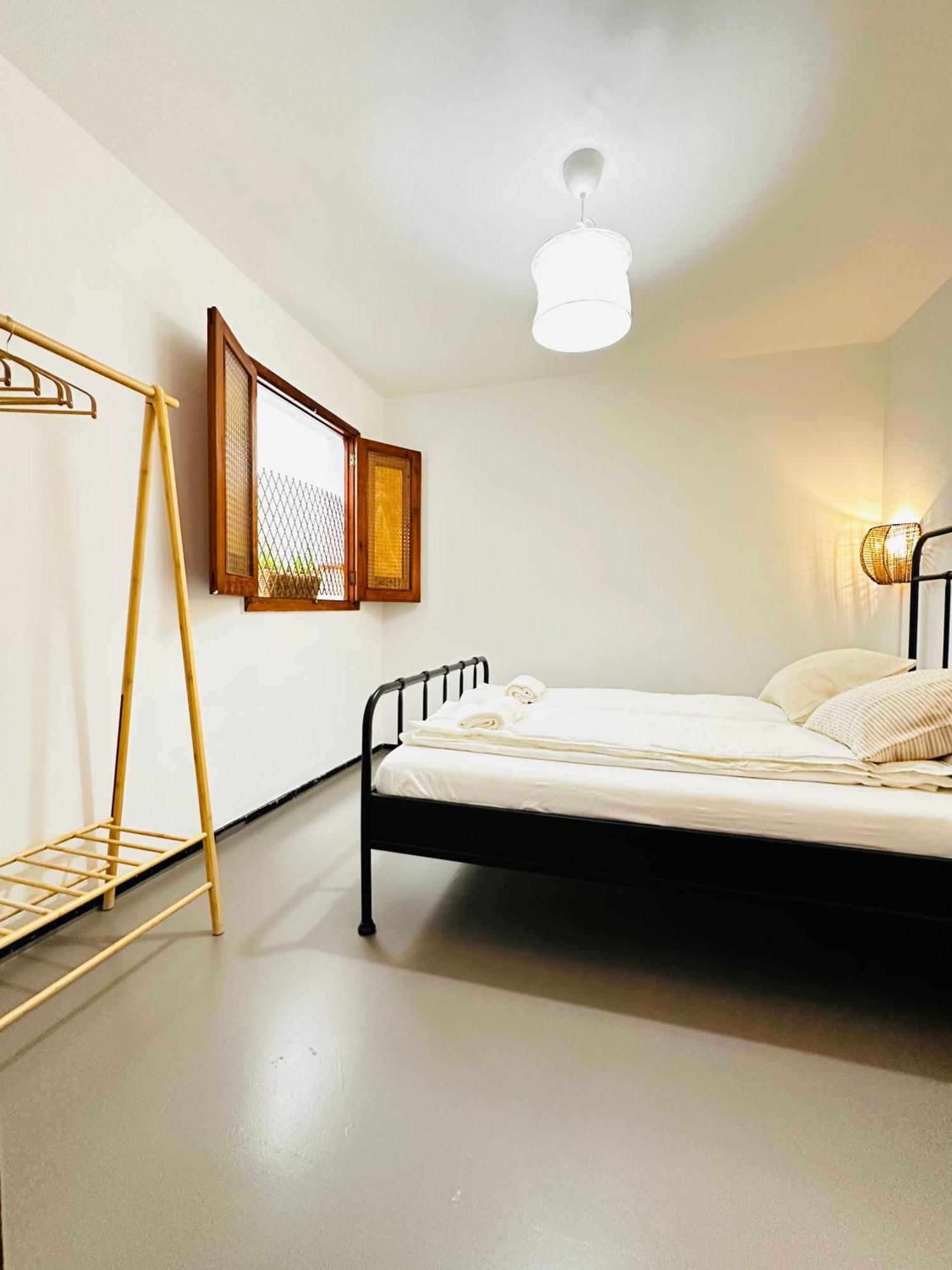 Guesthouse Ca'Artu Pozo Izquierdo Exteriör bild