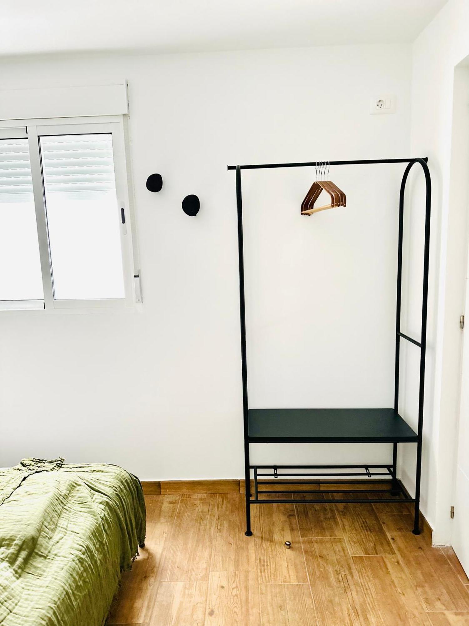 Guesthouse Ca'Artu Pozo Izquierdo Exteriör bild