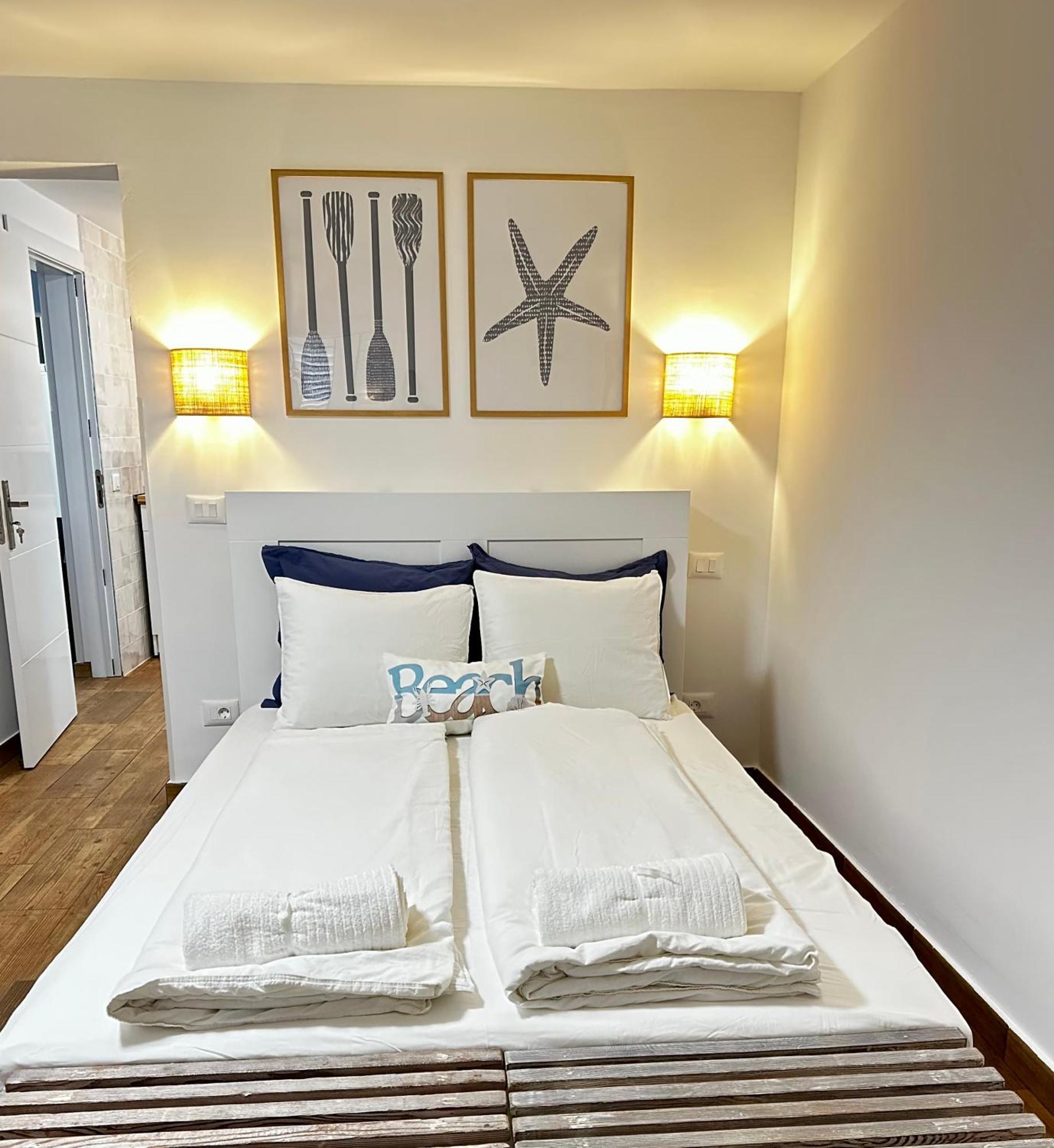 Guesthouse Ca'Artu Pozo Izquierdo Exteriör bild